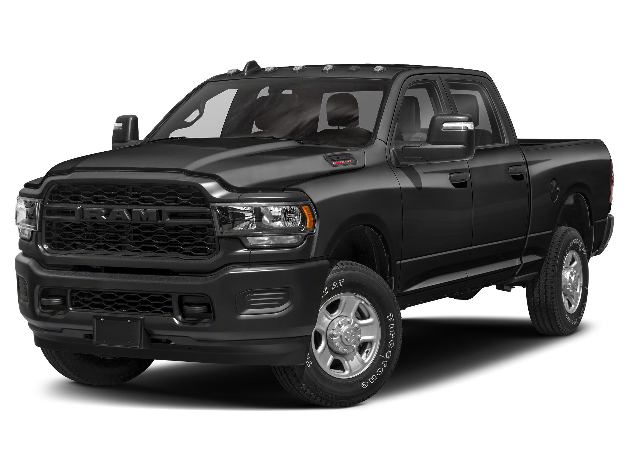 ram ram 3500 pickup 2023 3C63RRGL4PG513711 image ram ram 3500 pickup 2023 3C63RRGL4PG513711 image